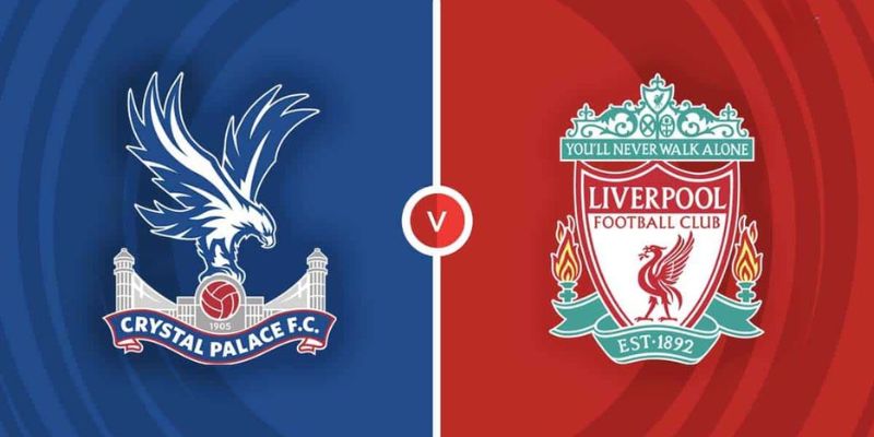 Cả 2 sẽ mang ra đội hình mạnh nhất để có thể giành lấy Siêu Cúp Anh