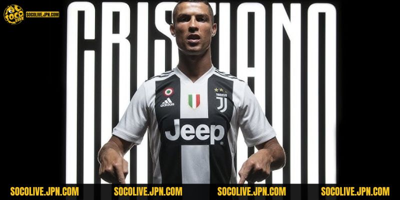 Mức giá của một cầu thủ không chỉ gói gọn trong phong độ hoặc kỹ thuật mà còn dựa vào nhiều yếu tố khác