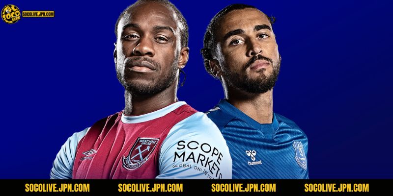 Có thể sẽ là một chiến thắng với tỷ số tối thiểu dành cho Everton