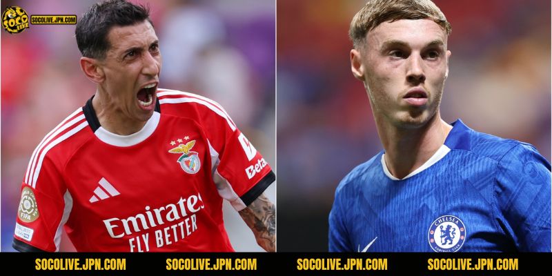 Cả hai đội đều đang gặp vấn đề về đội hình trước trận đấu