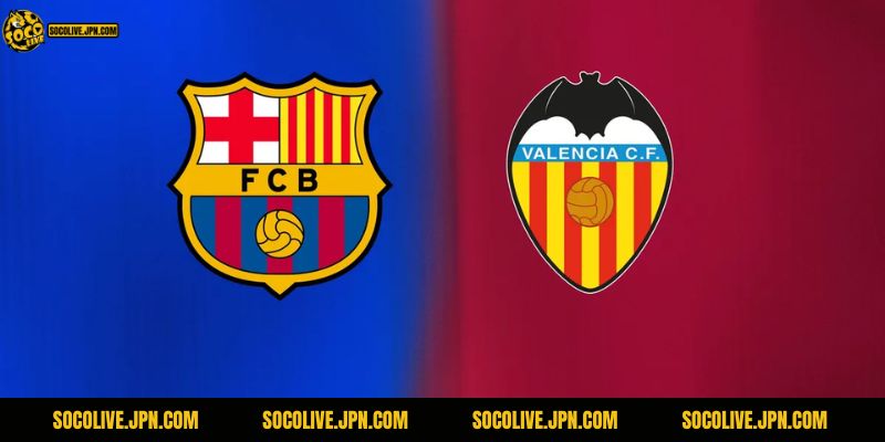 Barca đang gặp vấn đề về đội hình trong khi đối thủ có được đội hình mạnh nhất