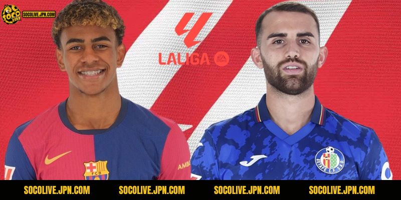 Tuy thiếu vắng các chủ lực nhưng đội hình của Barca vẫn rất mạnh