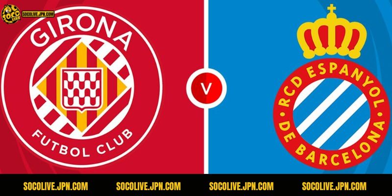 Girona đang trãi qua đầu mùa giải không hề thuận lợi