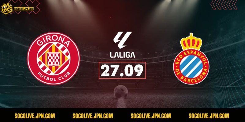 Đội hình của cả hai đội đều được cải thiện trước khi bắt đầu trận đấu