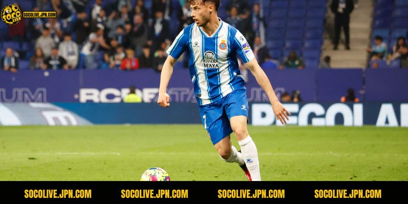 Rất có thể là một trận hòa cho cả hai đội