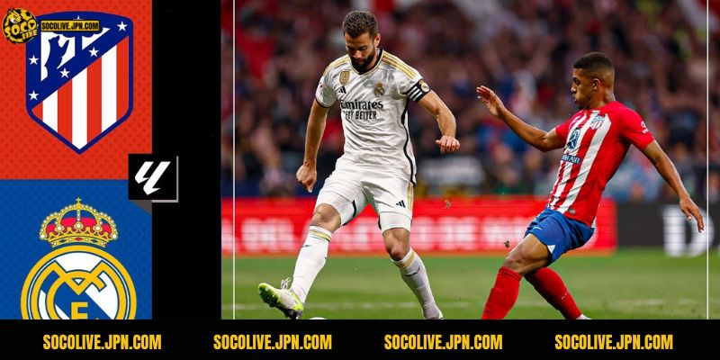 Cả hai đội đều đang gặp vấn đề với hàng thủ của mình